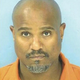Seth Gilliam
Fayette County, Ga.'s Sheriff’s Office